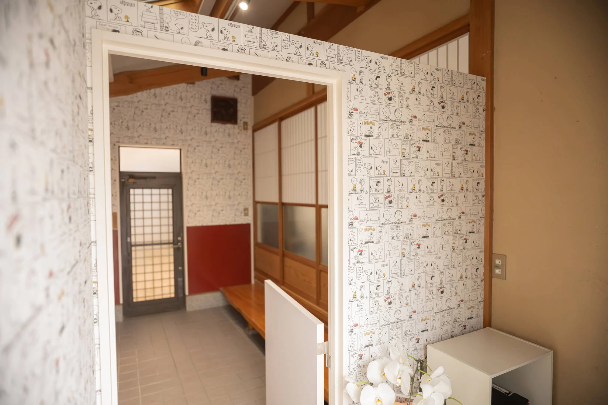 豊田市